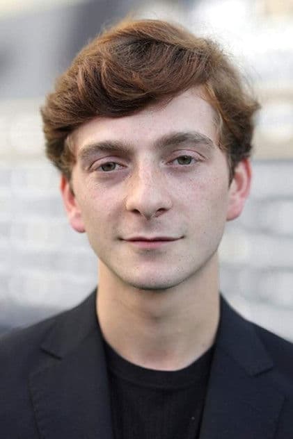 Леван Гелбахіані