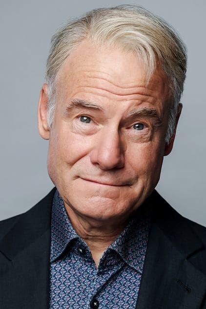 Джим Мескімен