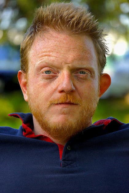 Рікардо Чічогна