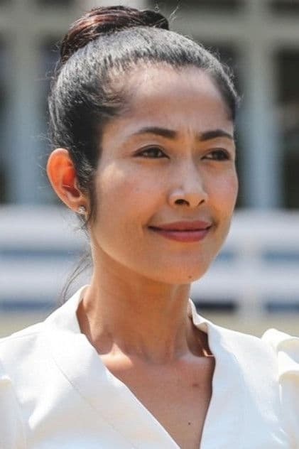 Свенг Сочата