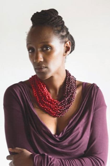 Кароль Каремера