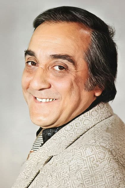 Селім Нашіт