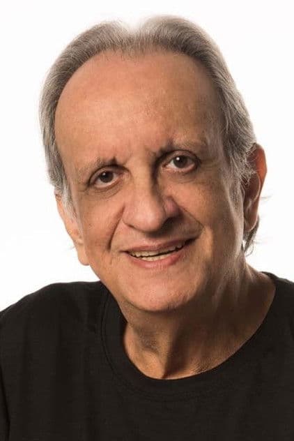 Бемвінду Секейра