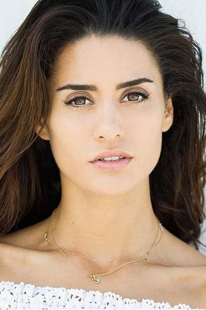 Біанка Брій