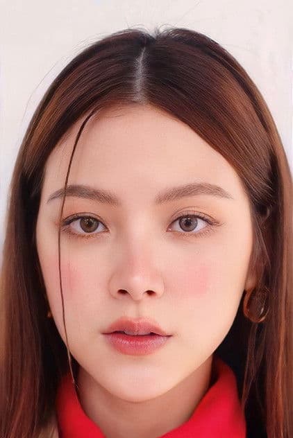 Пімчанок Левісадпайбул