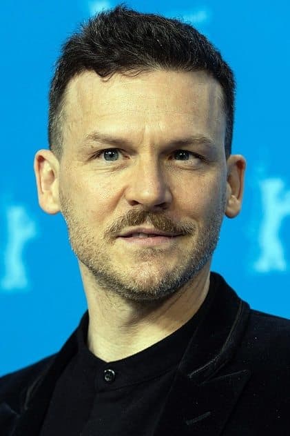 Тіболь Вансон