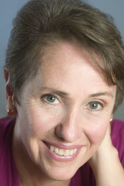 Анжела П'єтропінто