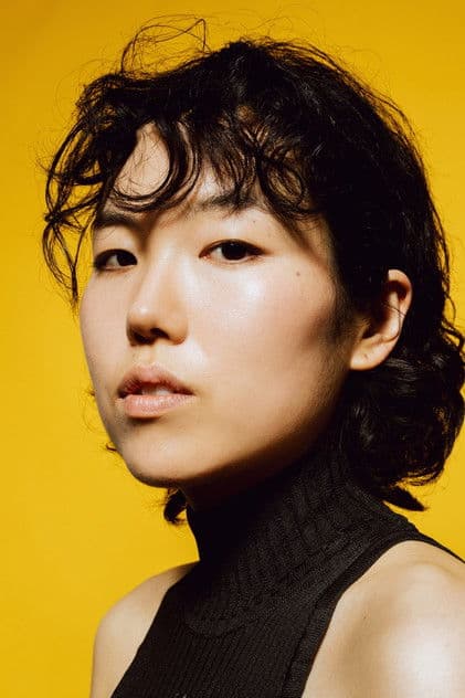 Парк Джі-Мін