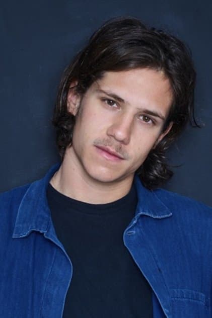 Авраам Ваплер