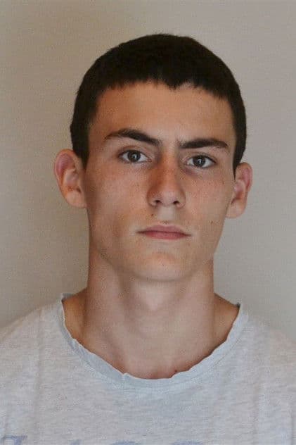 Лука Міннелла