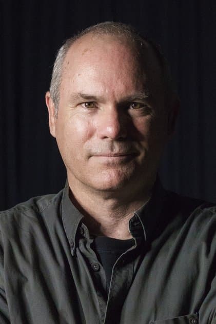 Роберт Бокстейл