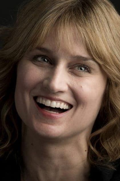 Трейсі Малоуні