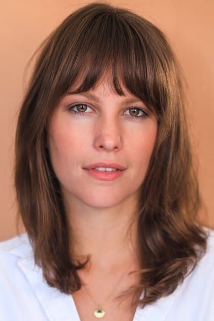 Яна Наварчі