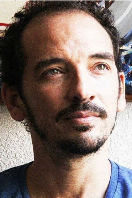 Каду Фаверо