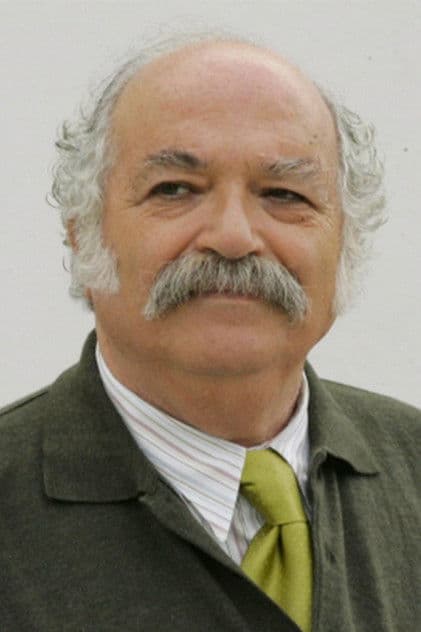 Мерай Ульген