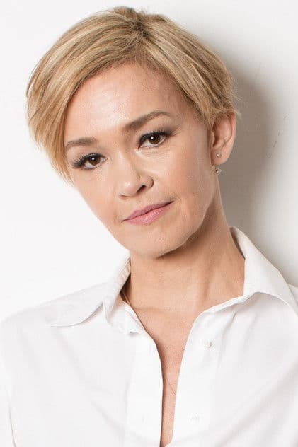 Юлія Леммерц