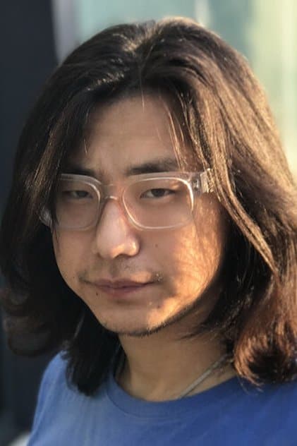 Чен Цзипінг