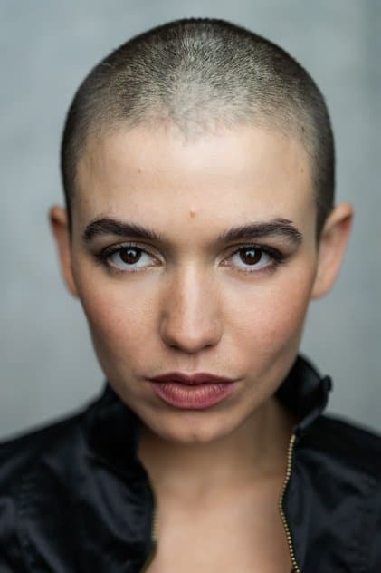 Флавія Уотсон