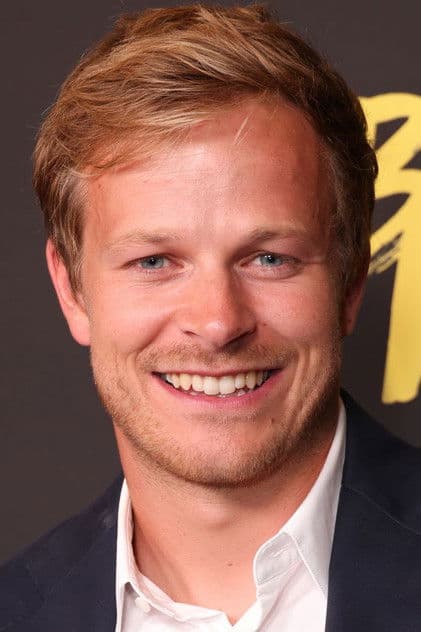 Берті Грегорі