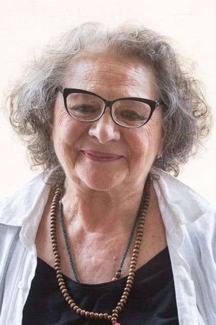 Ріта Кортезе