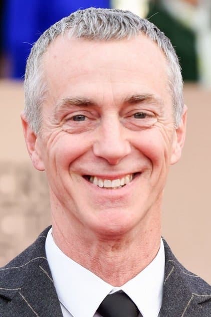 Марк Стігер