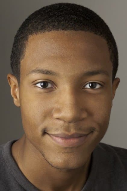 Джеррі МакКіннон