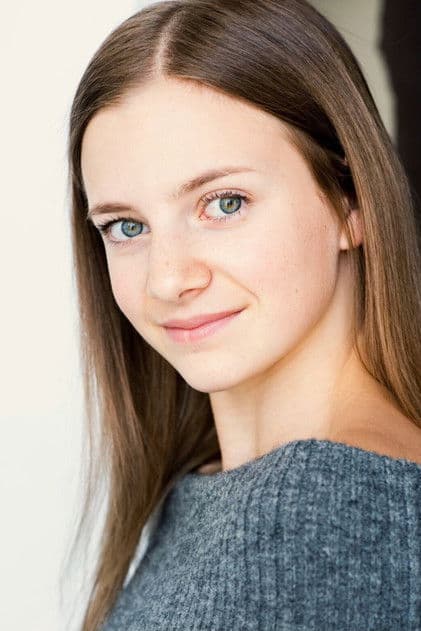 Лейн Стайлс