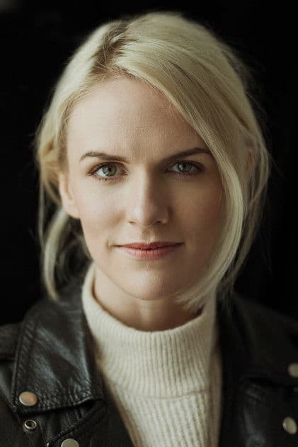 Софія Хейккіля