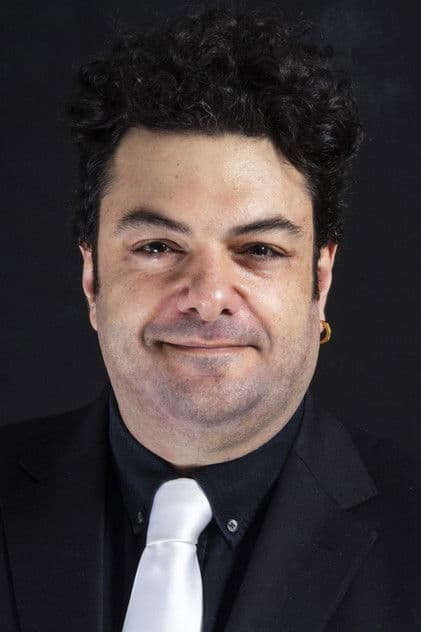 Бариш Кıралıоглу