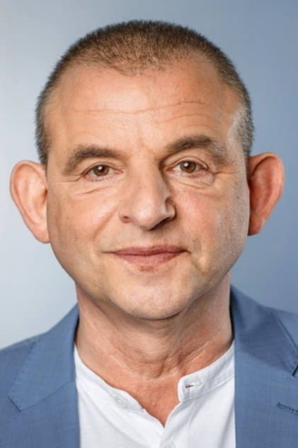 Домінік Горовіц