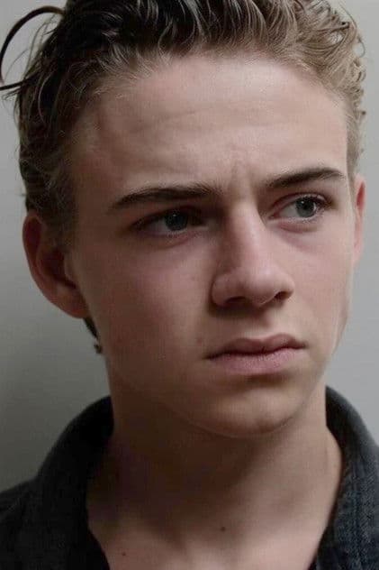 Ігор ван Дессель