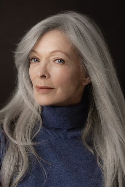 Френсіс Фішер