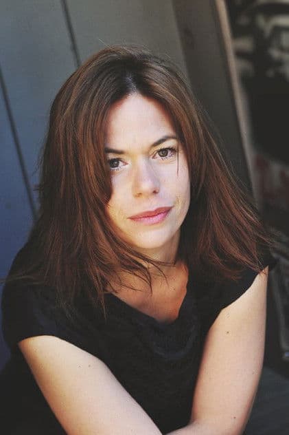 Ріта Ленгель