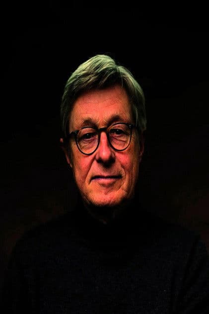 Ганс-Германн Кларе