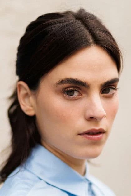 Йоне Ласпір