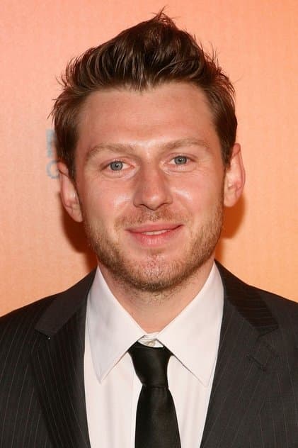 Кейр О’Доннелл