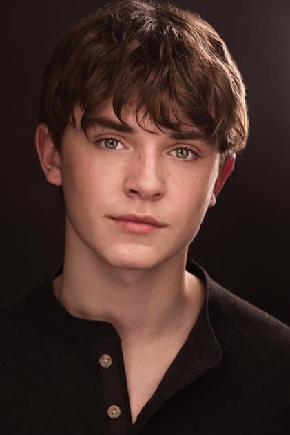 Камерон Манн