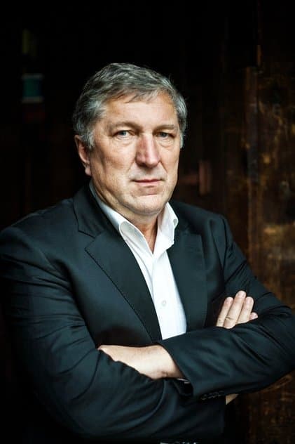 Вейт Штюбнер