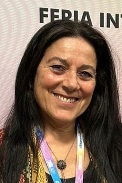 Сандра Лоренцано