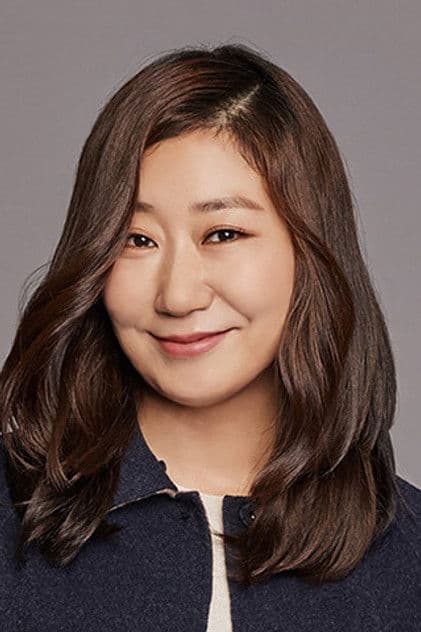 라미란