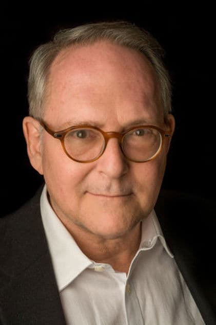 Крейг Унгер