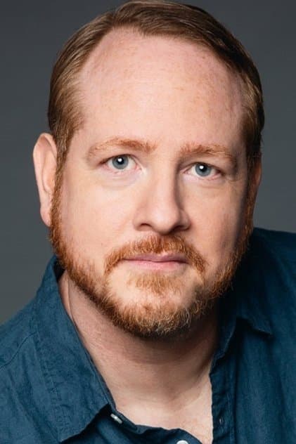 Даррен Голдстейн