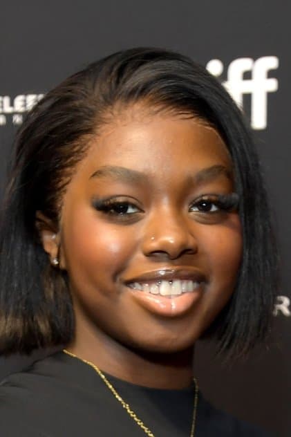 Медіна Діарра