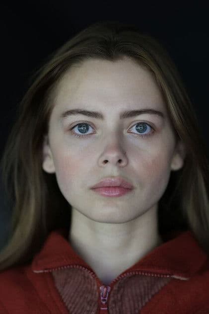 Еллі Ріаннон Мюллер Осборн