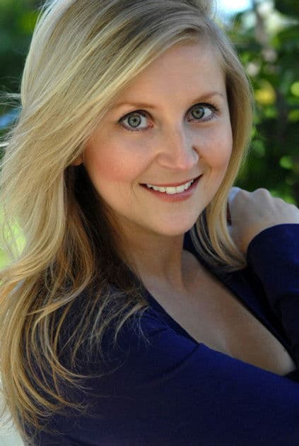 Ліндсі Ріджвей