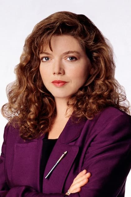 Катерина Дішер