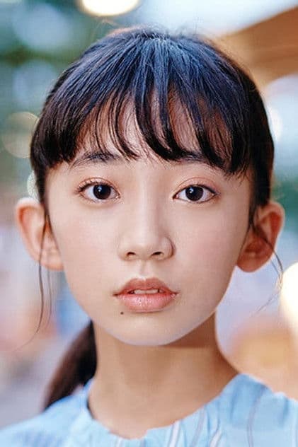 Hana Kondo