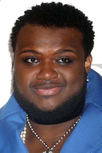 Жакель Спайві