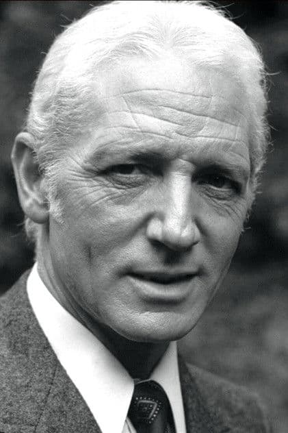 Марсель Кассо