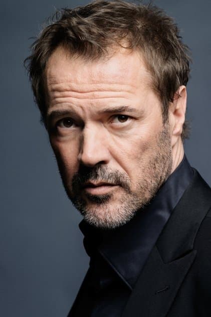 Себастіан Кох